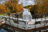 Rideau Canal Locks_08522